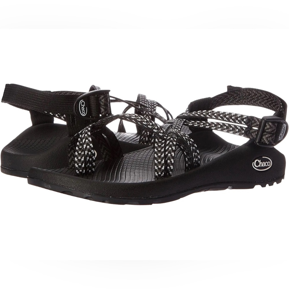 ZX/2 Classic Boost Chacos NWT